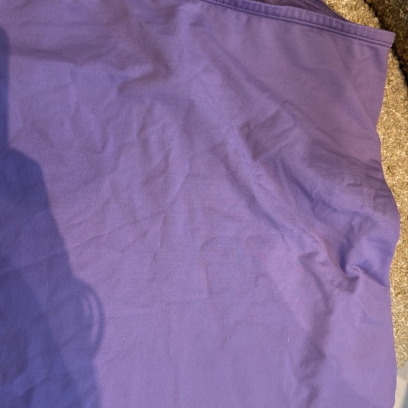 eres bathing suit - Picture 4 of 5